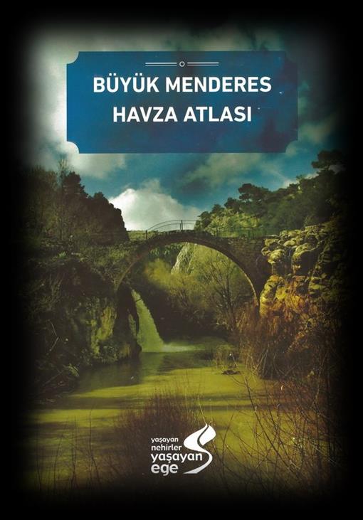 Büyük Menderes Havza Atlası