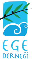 Ege Derneği
